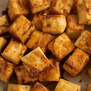 Organic Tofu, V GF