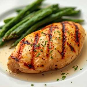 ALC Chicken Breast