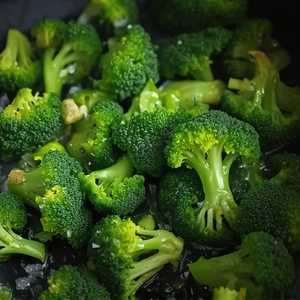 Broccoli