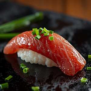 gyutoro