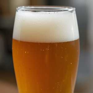 Founder's All Day IPA