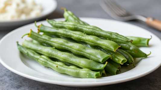 Green Beans