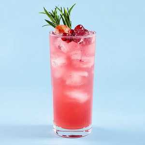 Gin & Nar