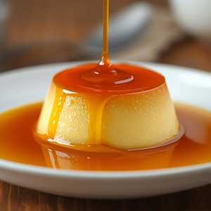 Flan