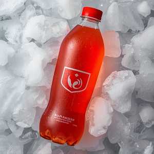 GATORADE