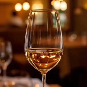 Stonecap Chardonnay