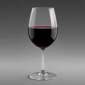 Pinot Noir, Belle Glos, Clark & phone