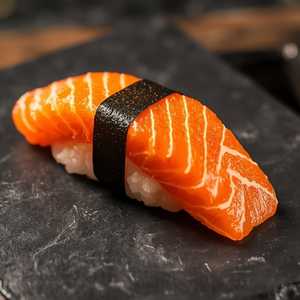Masago