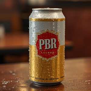 PBR