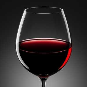 Screen Press, Pinot Noir, California