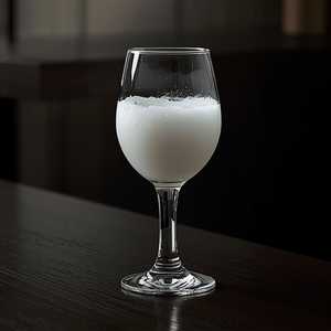 Nigori Sake (Bottle Pour)