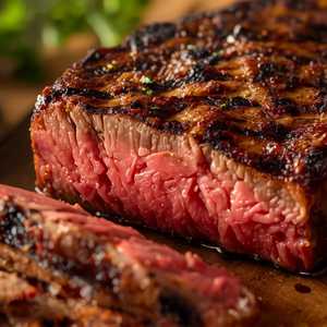 Prime Manhattan Cut* 10 oz.