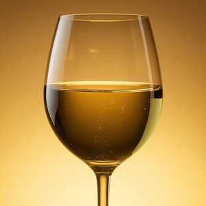 Chardonnay, Auteur