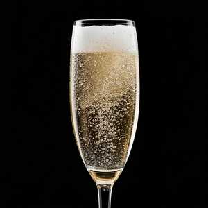 Avissi Prosecco