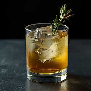 Little City Vermouth Dry