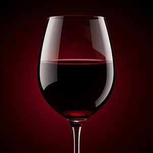 Super Tuscan, Argiano