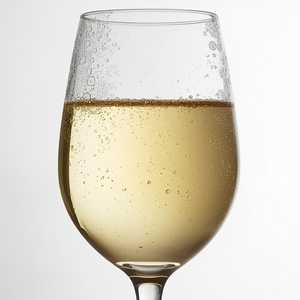 Pinot Grigio
