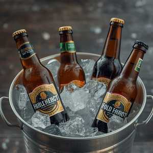 Beer Bucket (5)