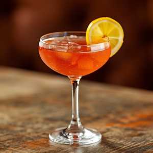 THE HUMMINGBIRD