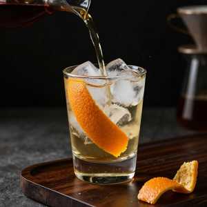 Casamigos Reposado