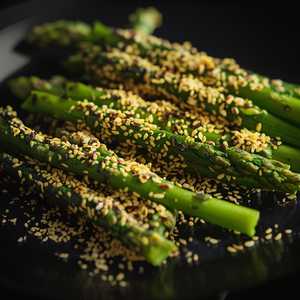 Asparagus