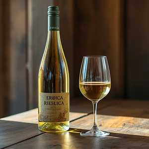 Eroica Riesling