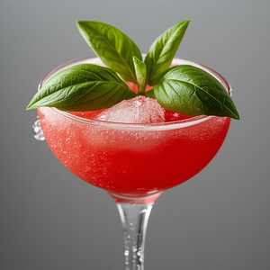 Thai Daq