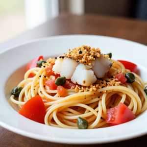 Linguine