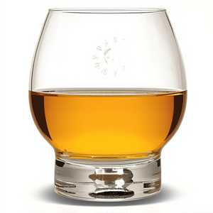 Green Spot Irish Whiskey