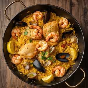 Valenciana