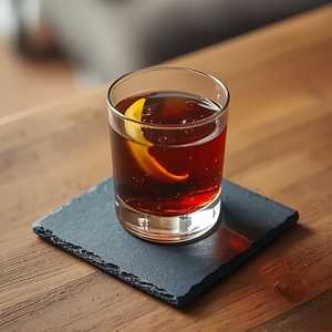 Amaro S. Maria al Monte, Liguria
