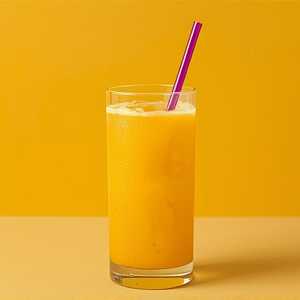 Carton Juice