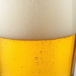 Weihenstephaner Lager