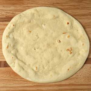 Tortilla
