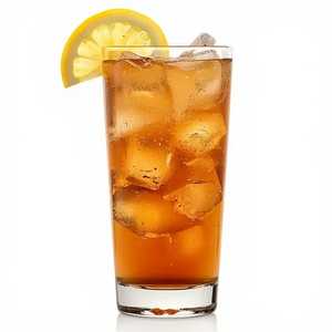 Regular Iced Tea