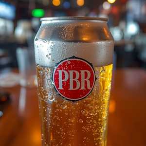 PBR (USA)