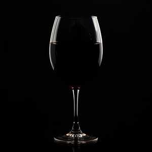 MEIOMI, PINOT NOIR