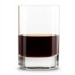 Amaro Sibilla