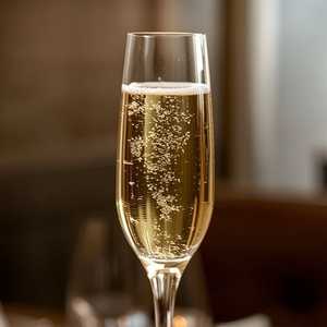 NV Domaine Laurens, Cremant, Brut, FR