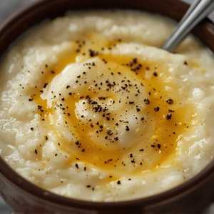Side Grits