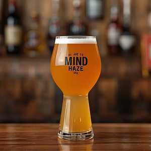 FIRESTONE WALKER Mind Haze IPA
