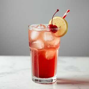 Shirley Temple