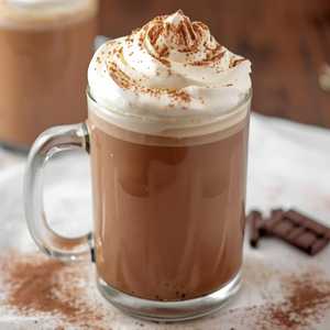 Mocha