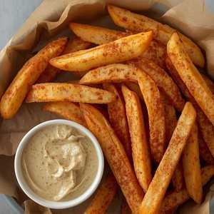 FRITES