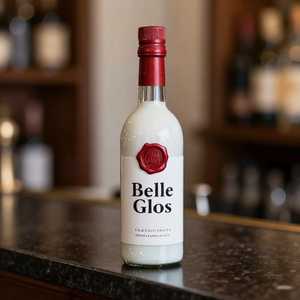 Pinot Noir Belle Glos Dairyman Vineyard (Russian River Valley) 2022