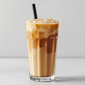 Frappe