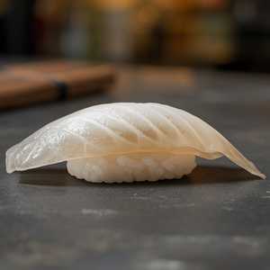hirame