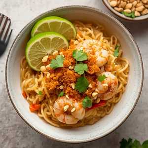 Phat Thai