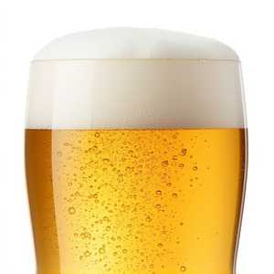Real Ale Han's Pils