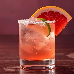 Paloma